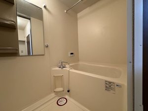 チェリーハイツ 102号-6