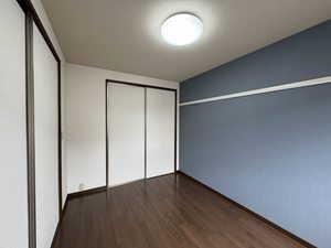 チェリーハイツ 102号-9