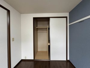 チェリーハイツ 102号-10