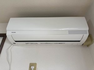 チェリーハイツ 102号-12