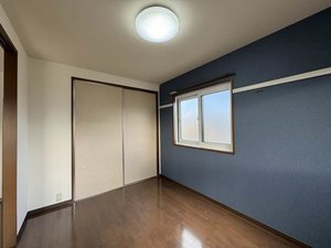 チェリーハイツ 201号-9