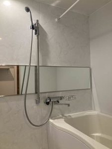 チェリーハイツ 103号-9