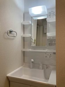 チェリーハイツ 103号-10