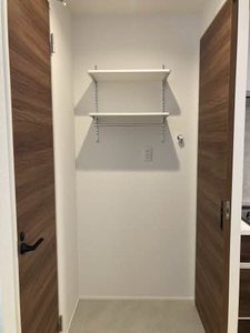 チェリーハイツ 103号-11