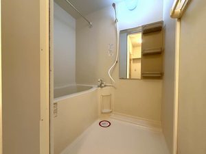 シャーメゾンさくら　Ｂ 101号-6