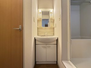 シャーメゾンさくら　Ｂ 101号-7