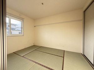 シャーメゾンさくら　Ｂ 101号-10