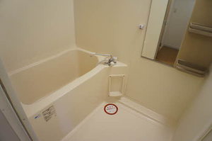 パレス・アザレアＡ 201号-12