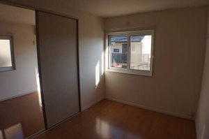 パレス・アザレアＣ 201号-8