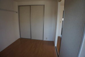 パレス・アザレアＣ 201号-10