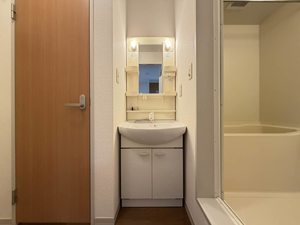 フェリ－スＫ　Ⅱ 201号-7