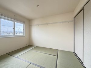 フェリ－スＫ　Ⅱ 201号-10