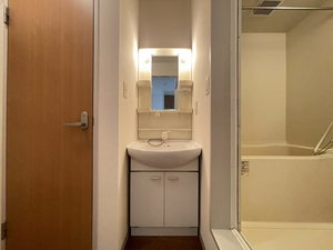 フェリ－スＫ　Ⅲ 201号-6