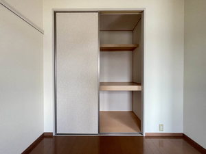 フェリ－スＫ　Ⅲ 201号-10