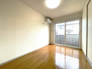 サンテ・ミリオン　Ａ 103号-2