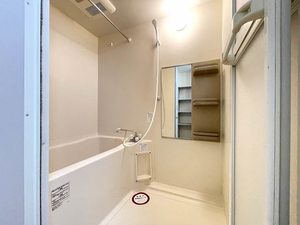 サンテ・ミリオン　Ａ 103号-6