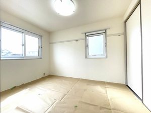 サンテ・ミリオン　Ａ 103号-10