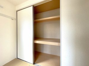 サンテ・ミリオン　Ａ 103号-11