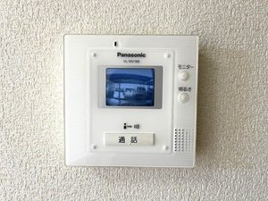 サンテ・ミリオン　Ａ 103号-13