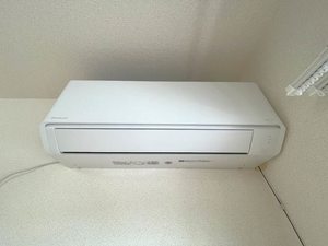 サンテ・ミリオン　Ａ 103号-14