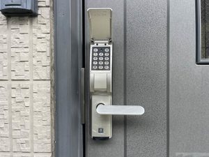 サンテ・ミリオン　Ａ 103号-15