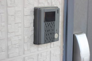 サンテ・ミリオン　Ａ 201号-6