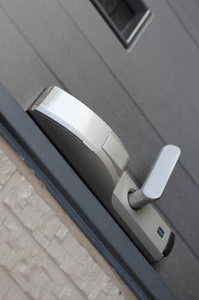 サンテ・ミリオン　Ａ 201号-7