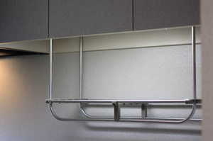 サンテ・ミリオン　Ａ 201号-10