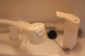 サンテ・ミリオン　Ａ 201号-11