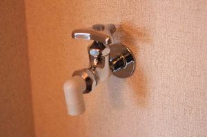 サンテ・ミリオン　Ａ 201号-13