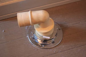 サンテ・ミリオン　Ａ 201号-14