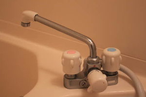 サンテ・ミリオン　Ａ 201号-15