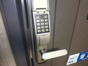 アーバンハイツＴ　Ⅰ 102号-2