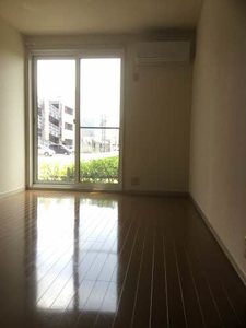 アーバンハイツＴ　Ⅰ 102号-8