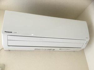 アーバンハイツＴ　Ⅰ 102号-9