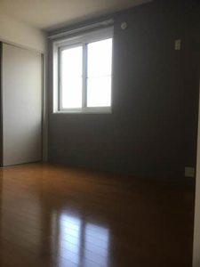 アーバンハイツＴ　Ⅰ 102号-11