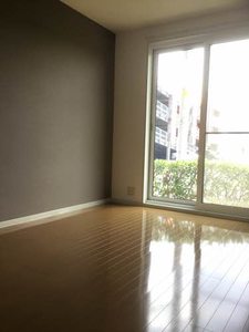 アーバンハイツＴ　Ⅰ 102号-12