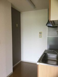 アーバンハイツＴ　Ⅰ 102号-13