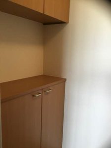 アーバンハイツＴ　Ⅰ 202号-7