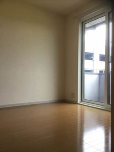 アーバンハイツＴ　Ⅰ 202号-10