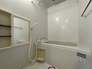 アーバンハイツT Ⅱ 102号-5