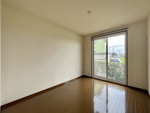 アーバンハイツT Ⅱ 102号-8