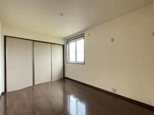 アーバンハイツT Ⅱ 102号-9