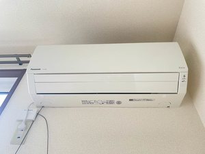 アーバンハイツT Ⅱ 102号-13