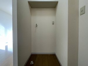 アーバンハイツＴ　Ⅲ 101号-7