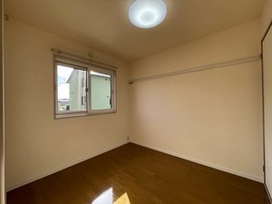 アーバンハイツＴ　Ⅲ 101号-8