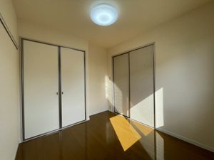 アーバンハイツＴ　Ⅲ 101号-9