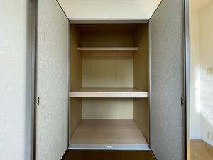 アーバンハイツＴ　Ⅲ 101号-10