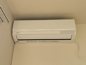 アーバンハイツＴ　Ⅲ 101号-11