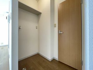 アーバンハイツＴ　Ⅲ 201号-8